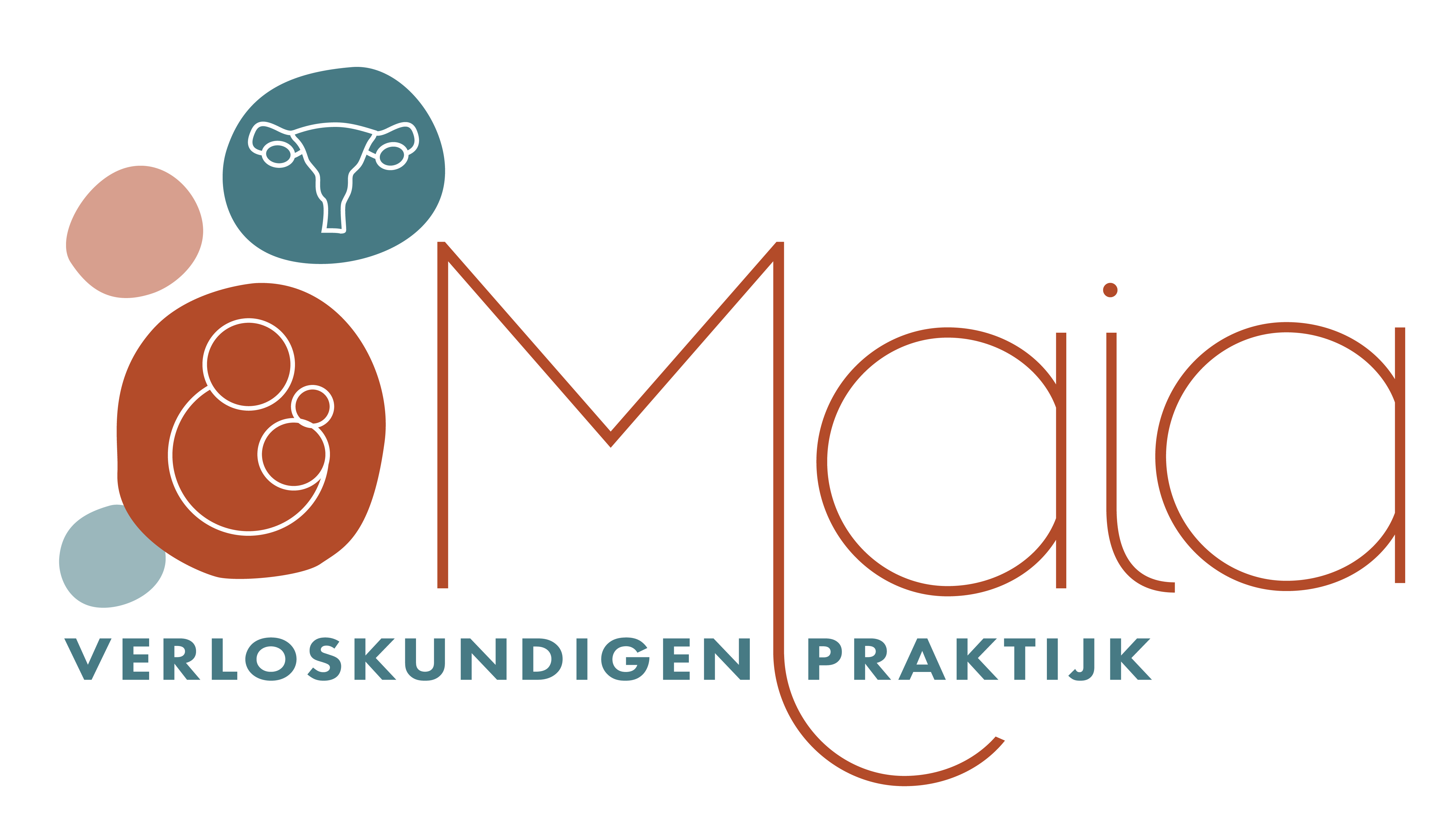 Member Logo