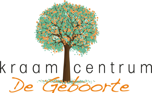 Member Logo